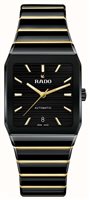 Orologio Rado Anatom in Ceramica R10200152 - R10200152